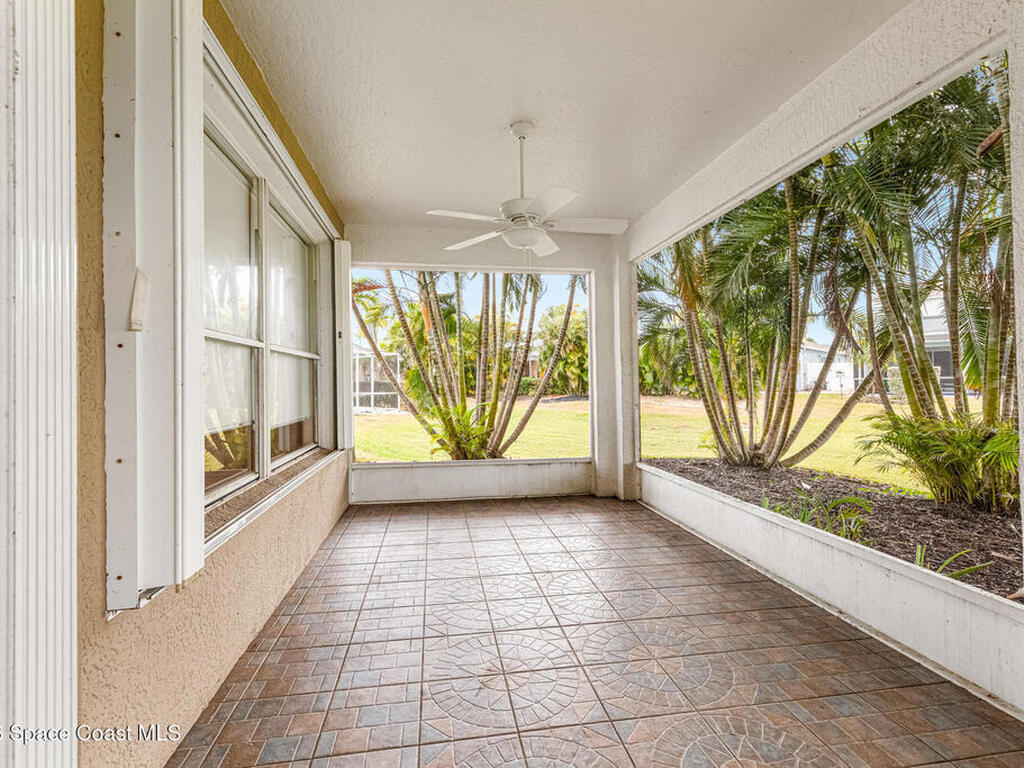 365 Barnacle Lane, Indialantic, FL 32903