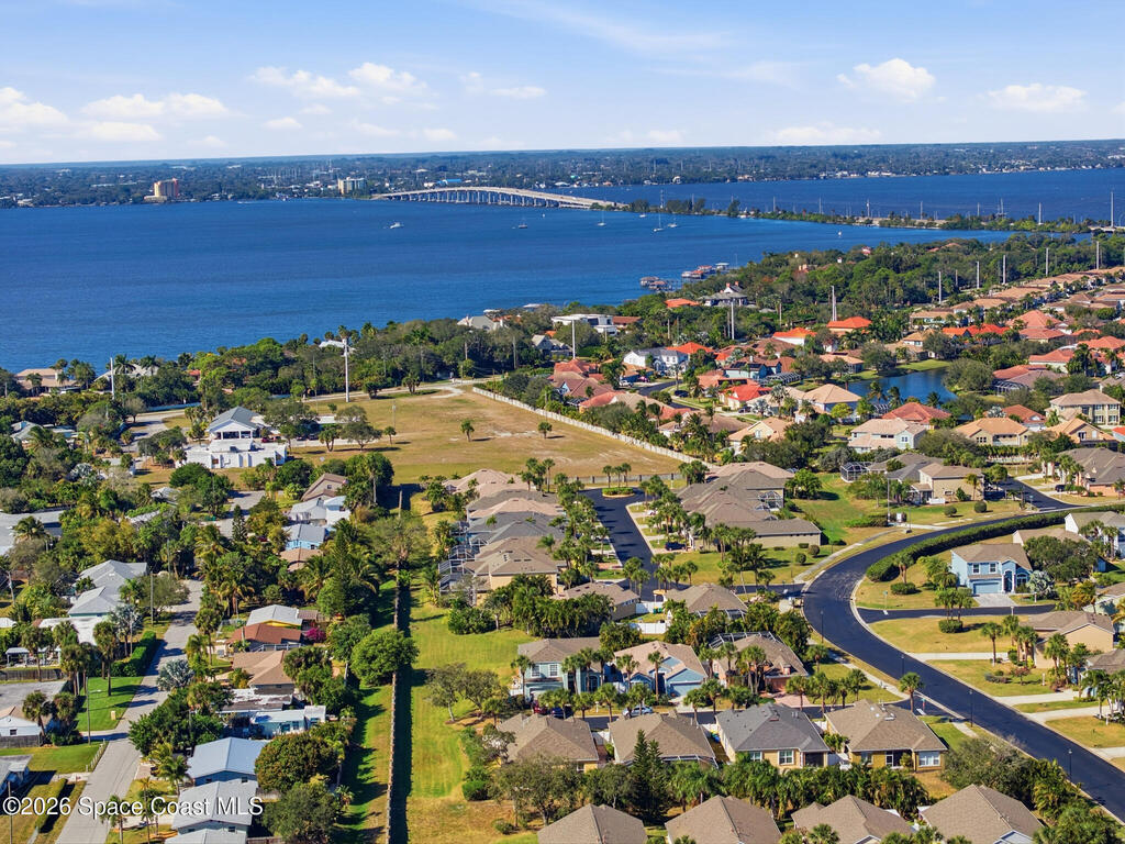 365 Barnacle Lane, Indialantic, FL 32903