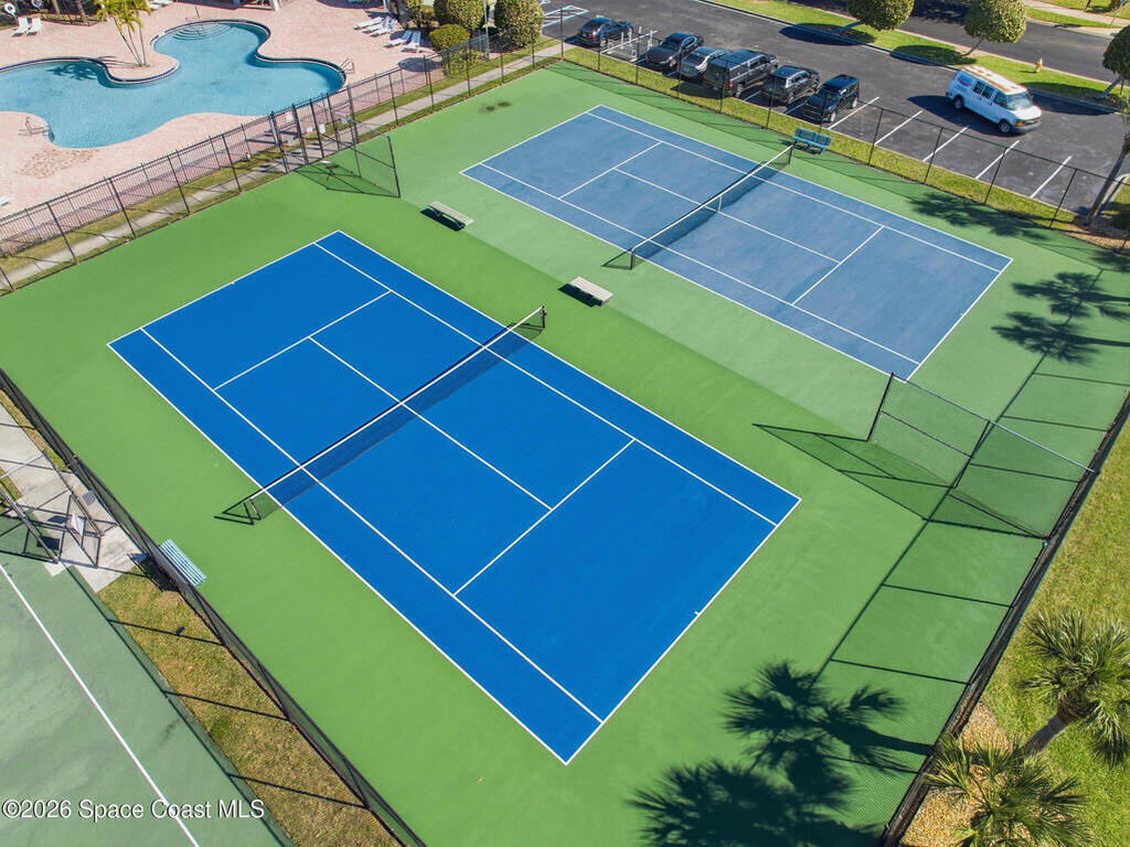 365 Barnacle Lane, Indialantic, FL 32903