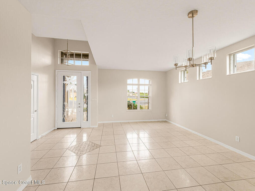 365 Barnacle Lane, Indialantic, FL 32903