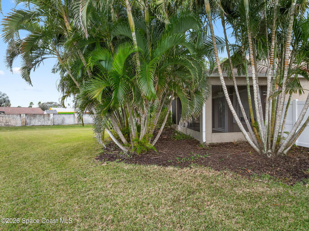 365 Barnacle Lane, Indialantic, FL 32903
