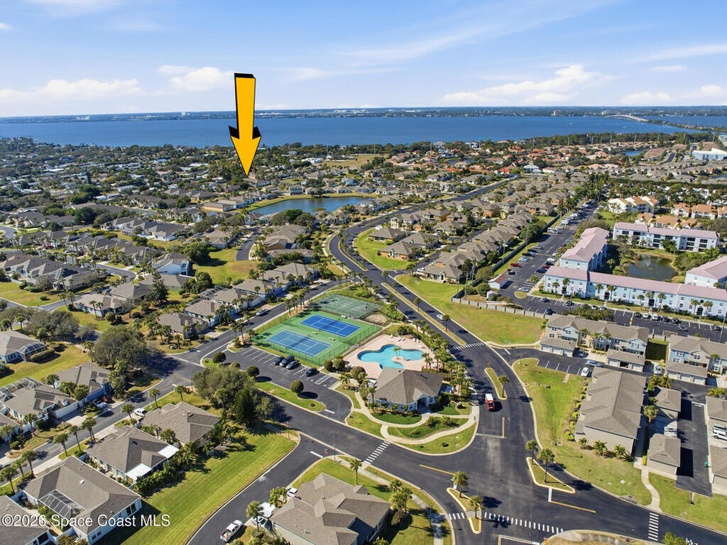 365 Barnacle Lane, Indialantic, FL 32903