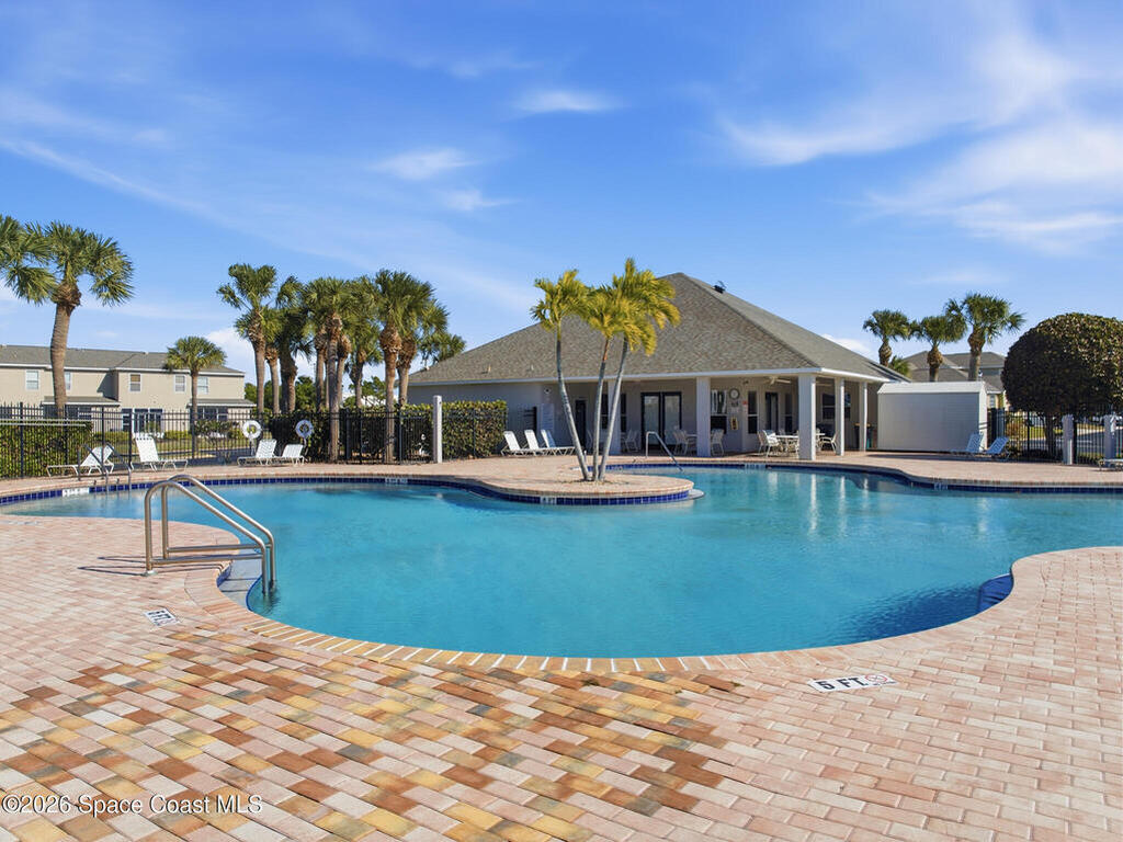 365 Barnacle Lane, Indialantic, FL 32903