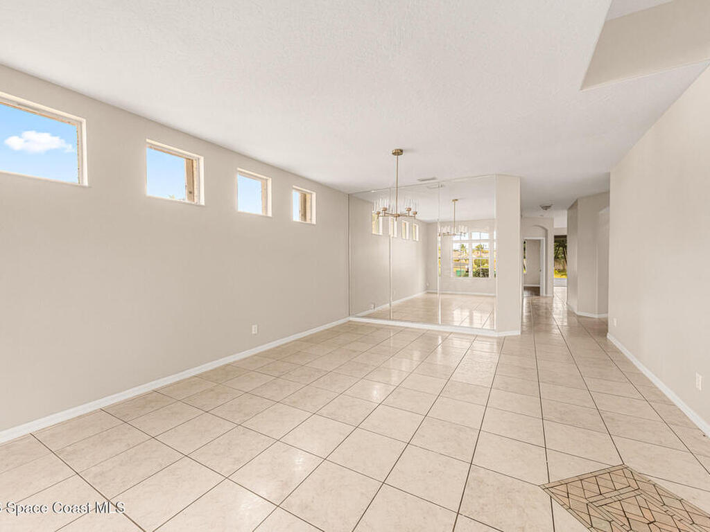 365 Barnacle Lane, Indialantic, FL 32903