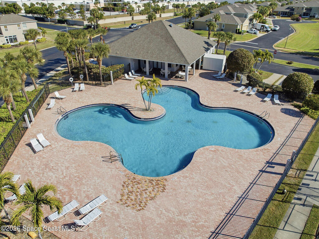 365 Barnacle Lane, Indialantic, FL 32903