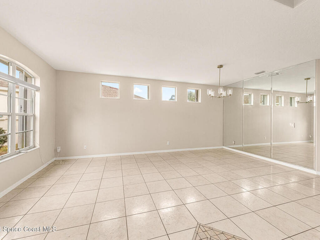 365 Barnacle Lane, Indialantic, FL 32903