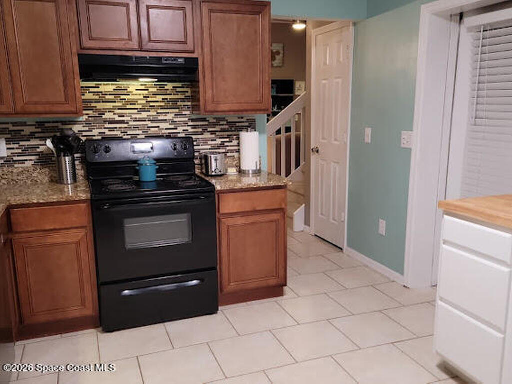 1286 Lingen Avenue, Palm Bay, FL 32907