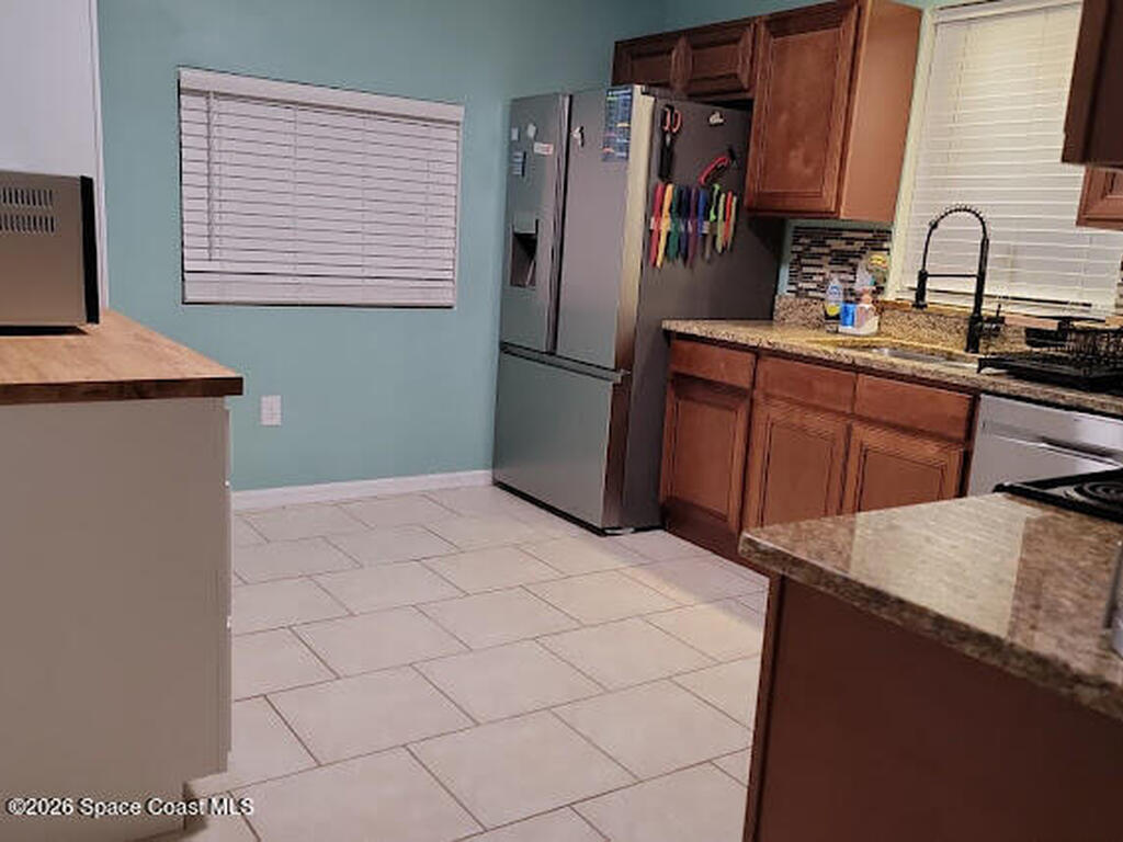 1286 Lingen Avenue, Palm Bay, FL 32907