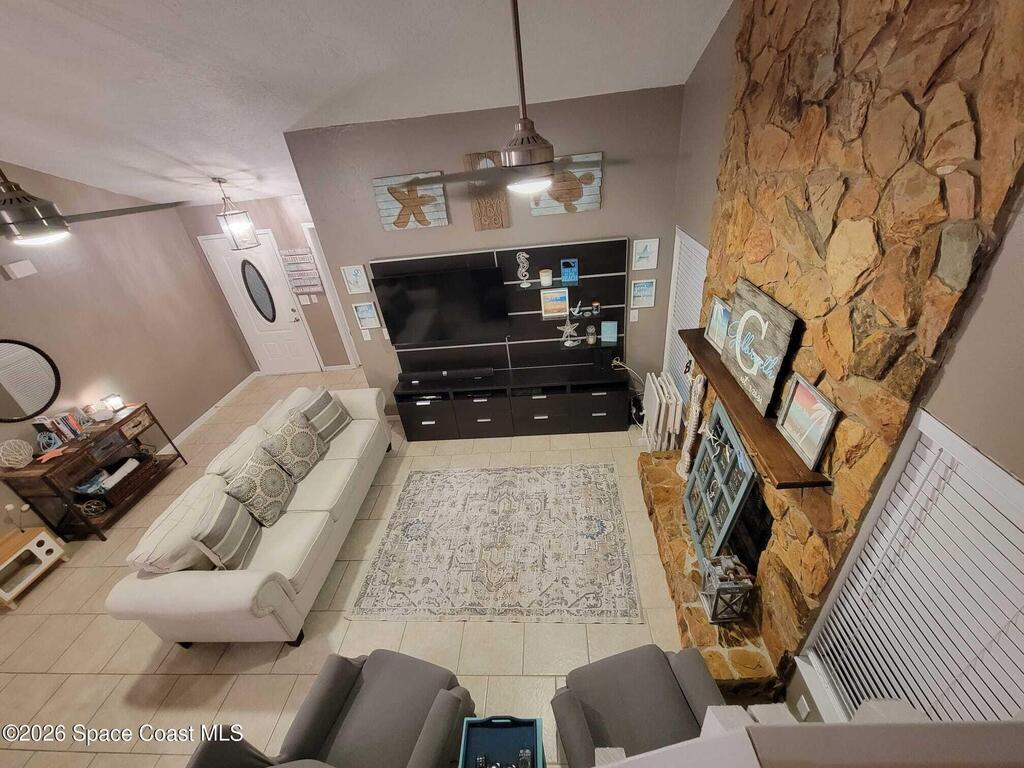 1286 Lingen Avenue, Palm Bay, FL 32907