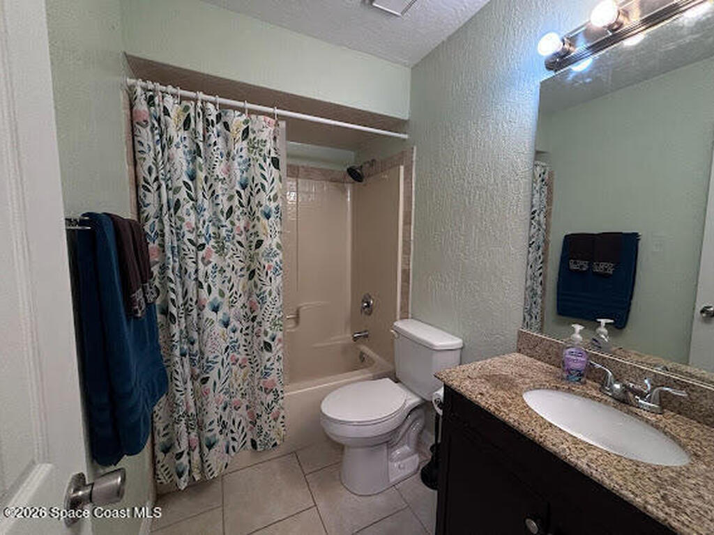 1286 Lingen Avenue, Palm Bay, FL 32907