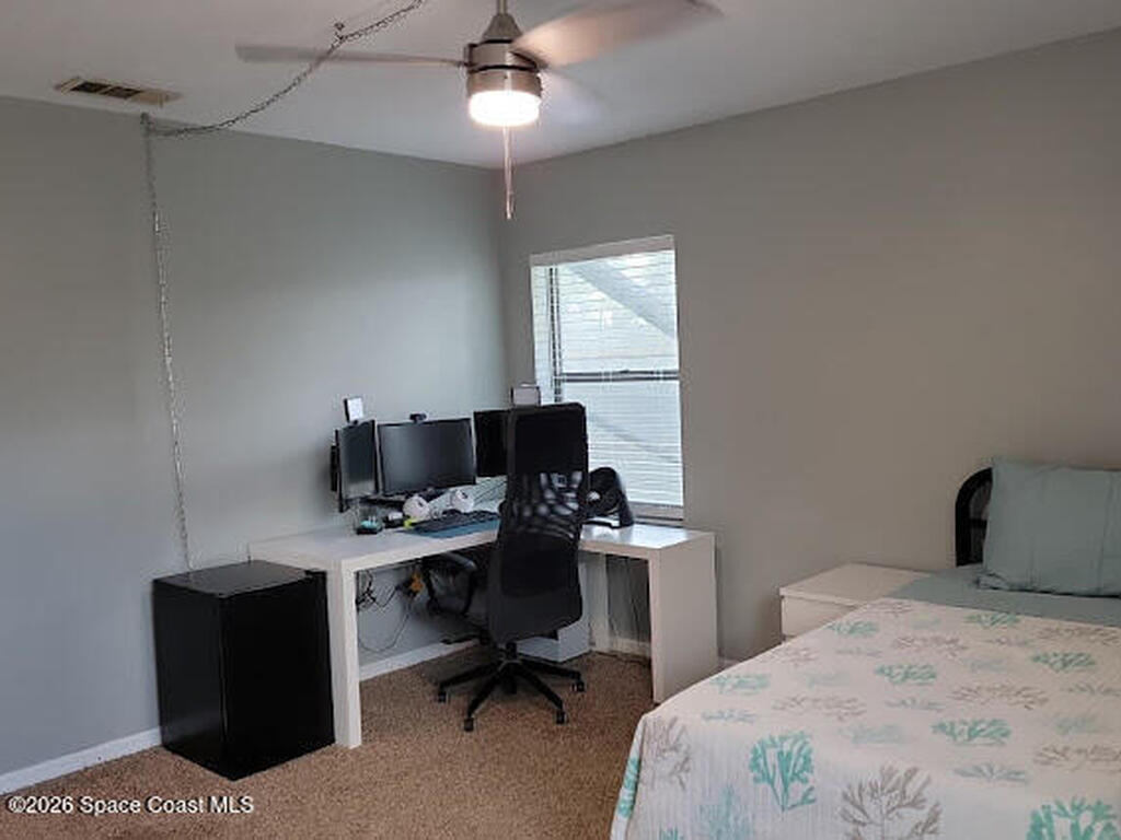 1286 Lingen Avenue, Palm Bay, FL 32907