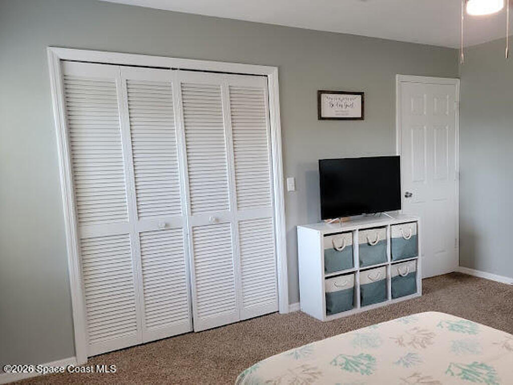 1286 Lingen Avenue, Palm Bay, FL 32907