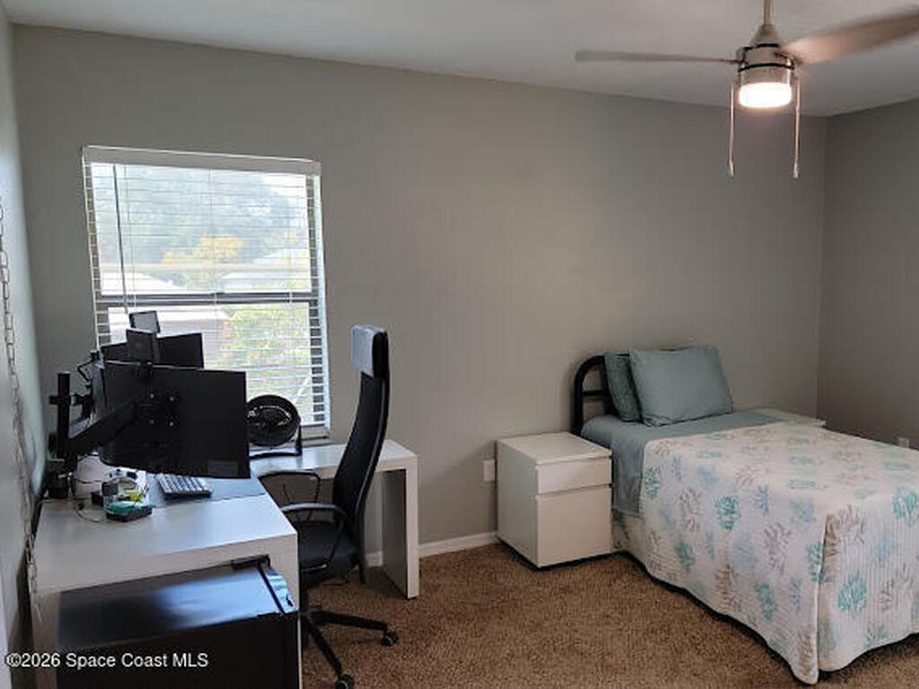 1286 Lingen Avenue, Palm Bay, FL 32907