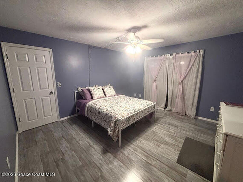 1286 Lingen Avenue, Palm Bay, FL 32907