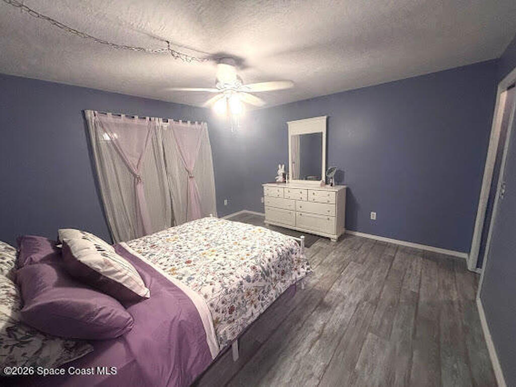 1286 Lingen Avenue, Palm Bay, FL 32907