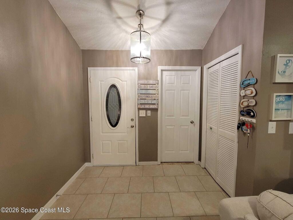 1286 Lingen Avenue, Palm Bay, FL 32907