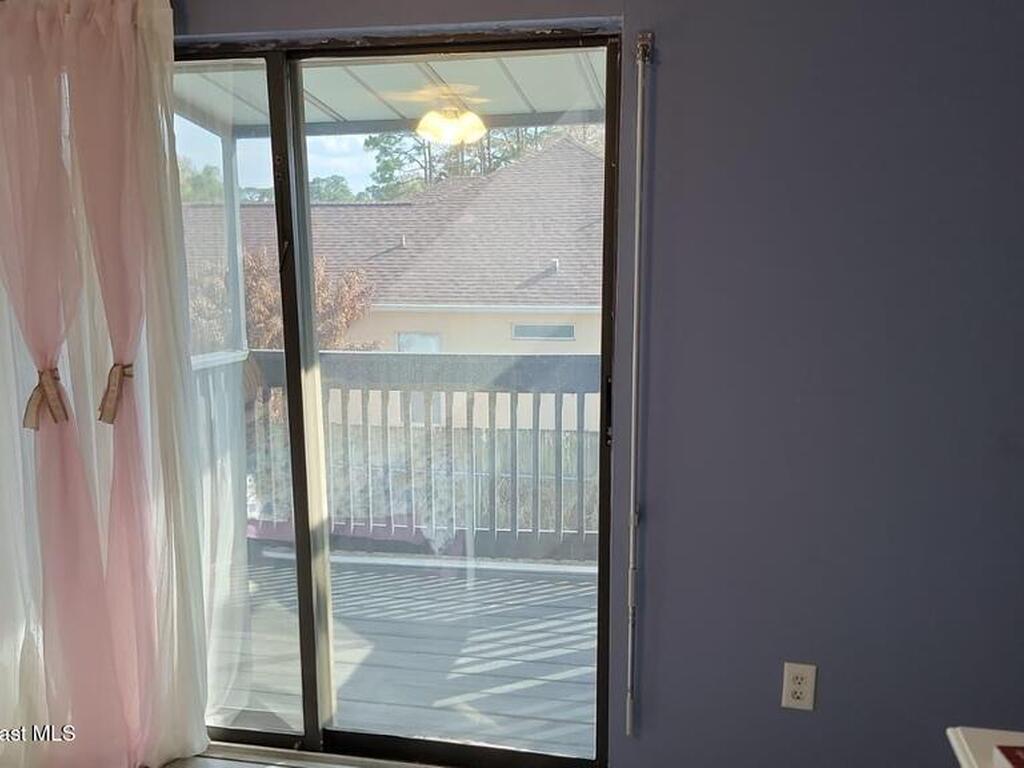 1286 Lingen Avenue, Palm Bay, FL 32907