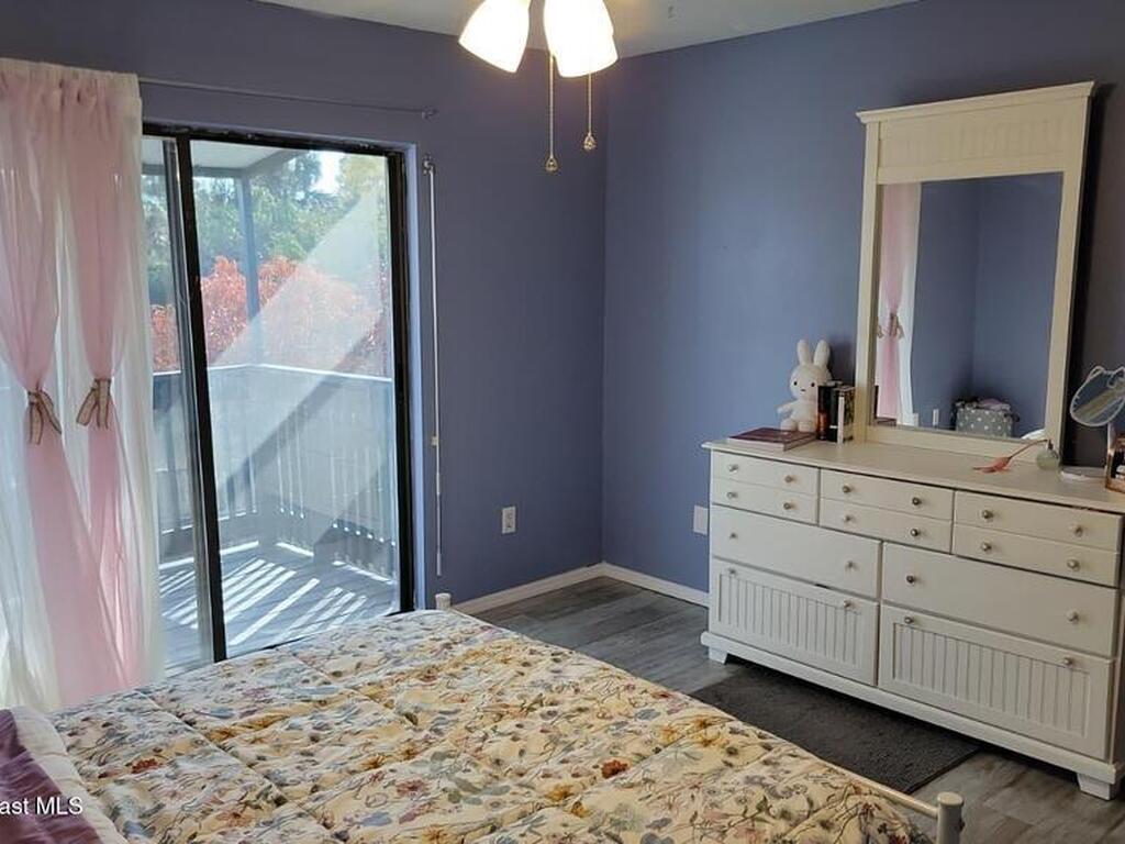 1286 Lingen Avenue, Palm Bay, FL 32907