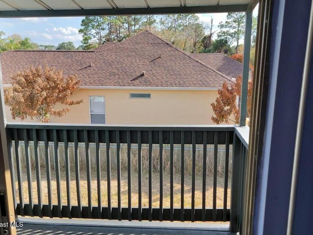 1286 Lingen Avenue, Palm Bay, FL 32907