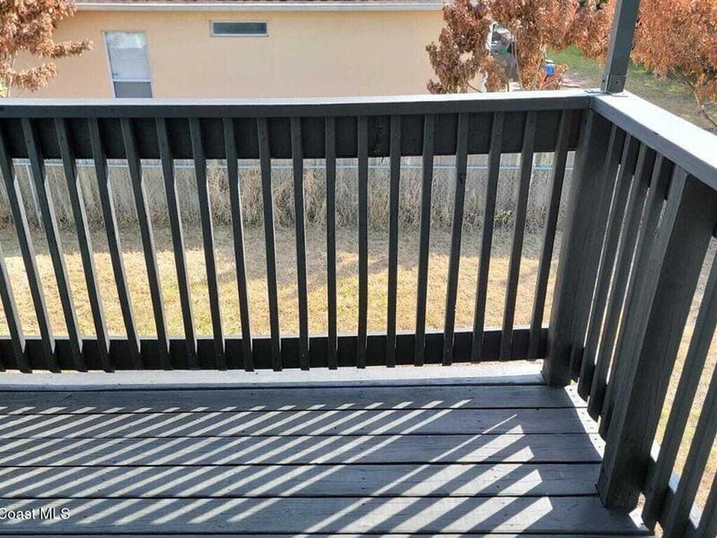 1286 Lingen Avenue, Palm Bay, FL 32907