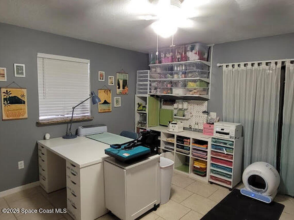 1286 Lingen Avenue, Palm Bay, FL 32907