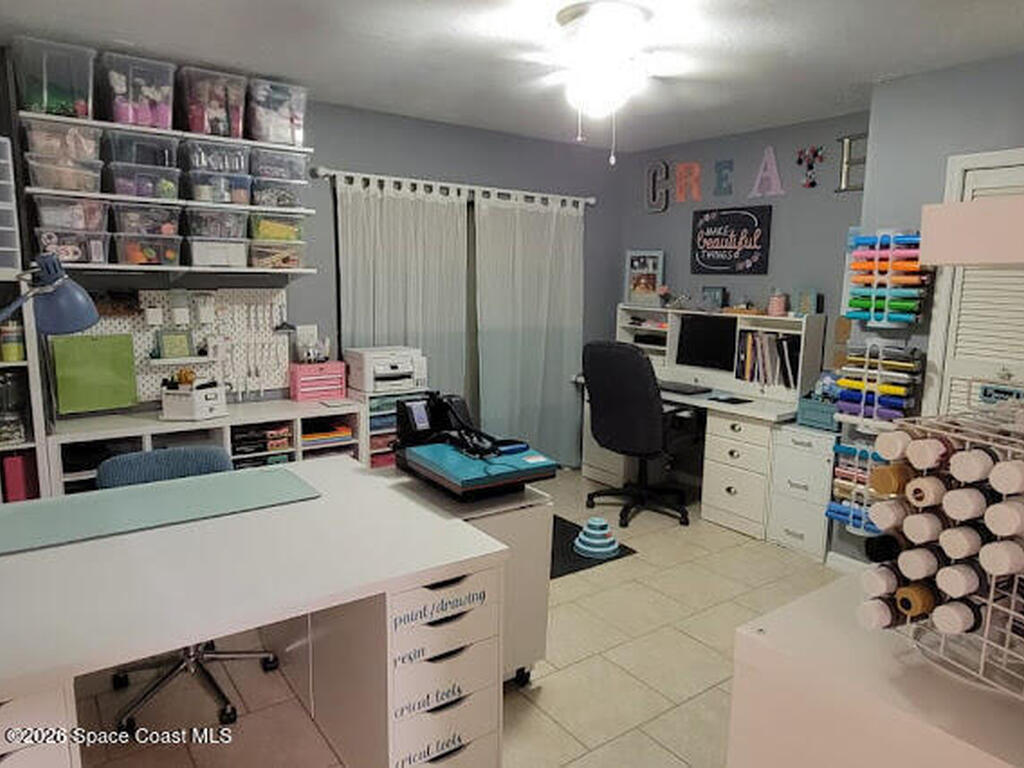 1286 Lingen Avenue, Palm Bay, FL 32907