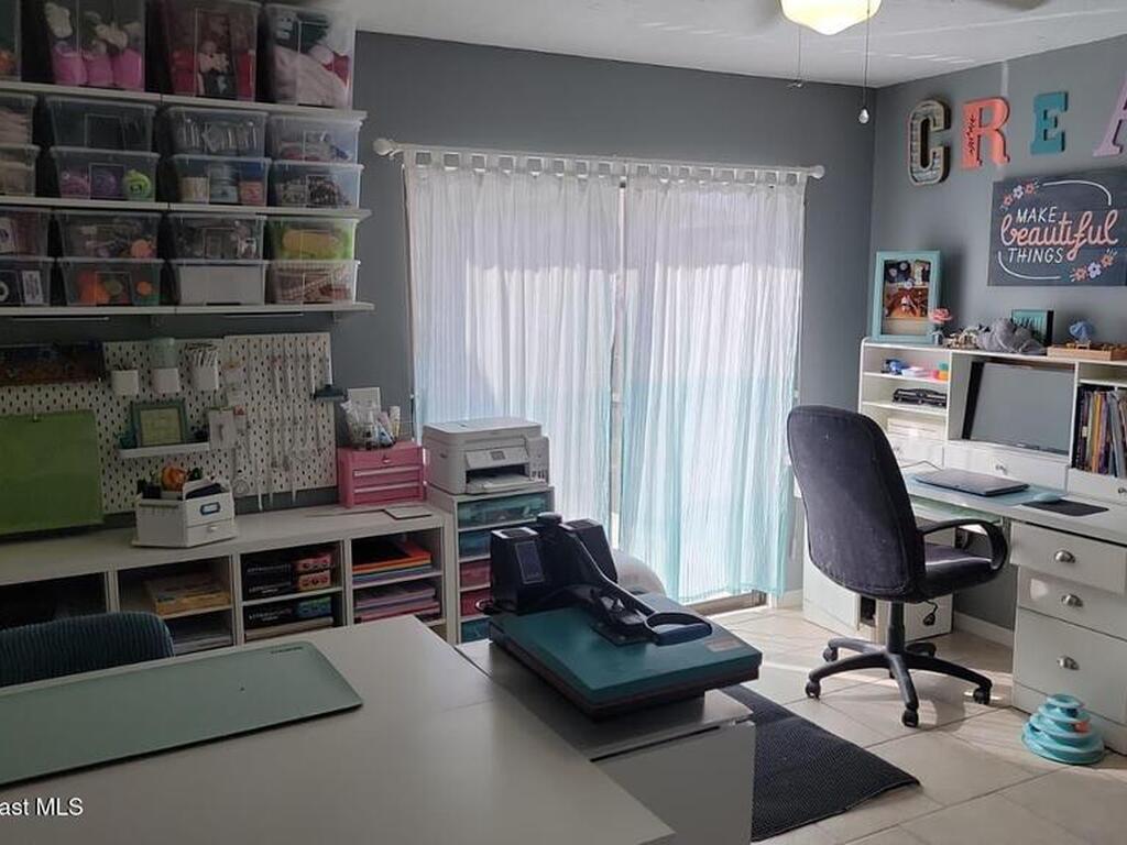 1286 Lingen Avenue, Palm Bay, FL 32907