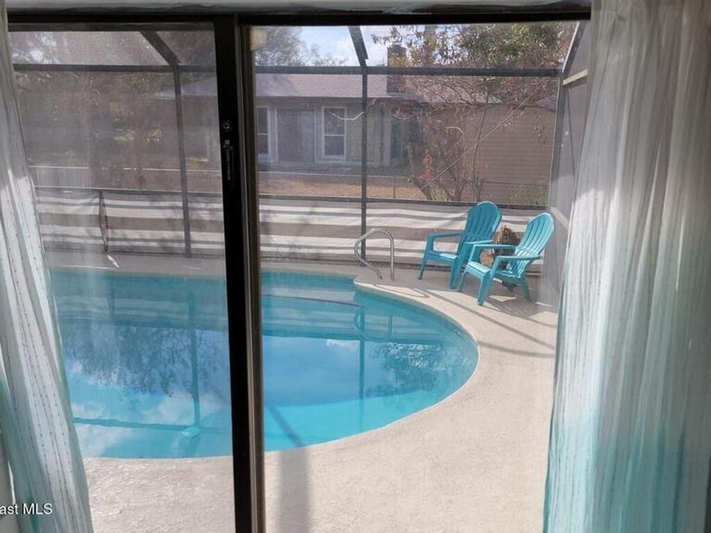 1286 Lingen Avenue, Palm Bay, FL 32907