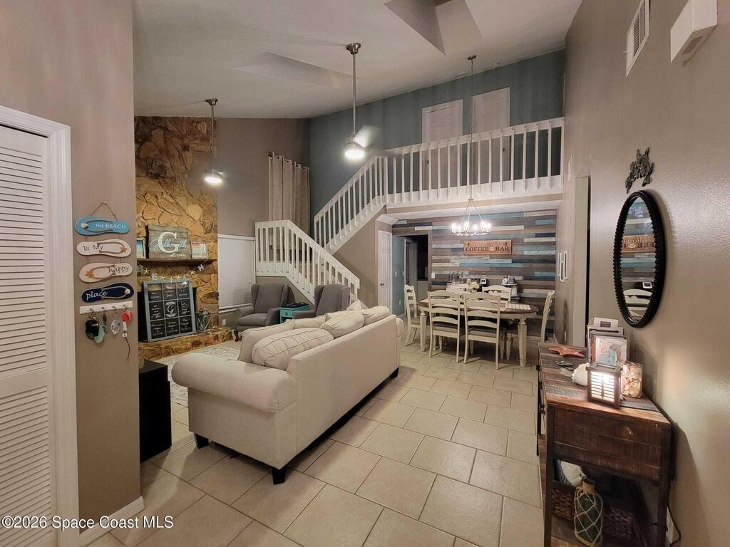 1286 Lingen Avenue, Palm Bay, FL 32907