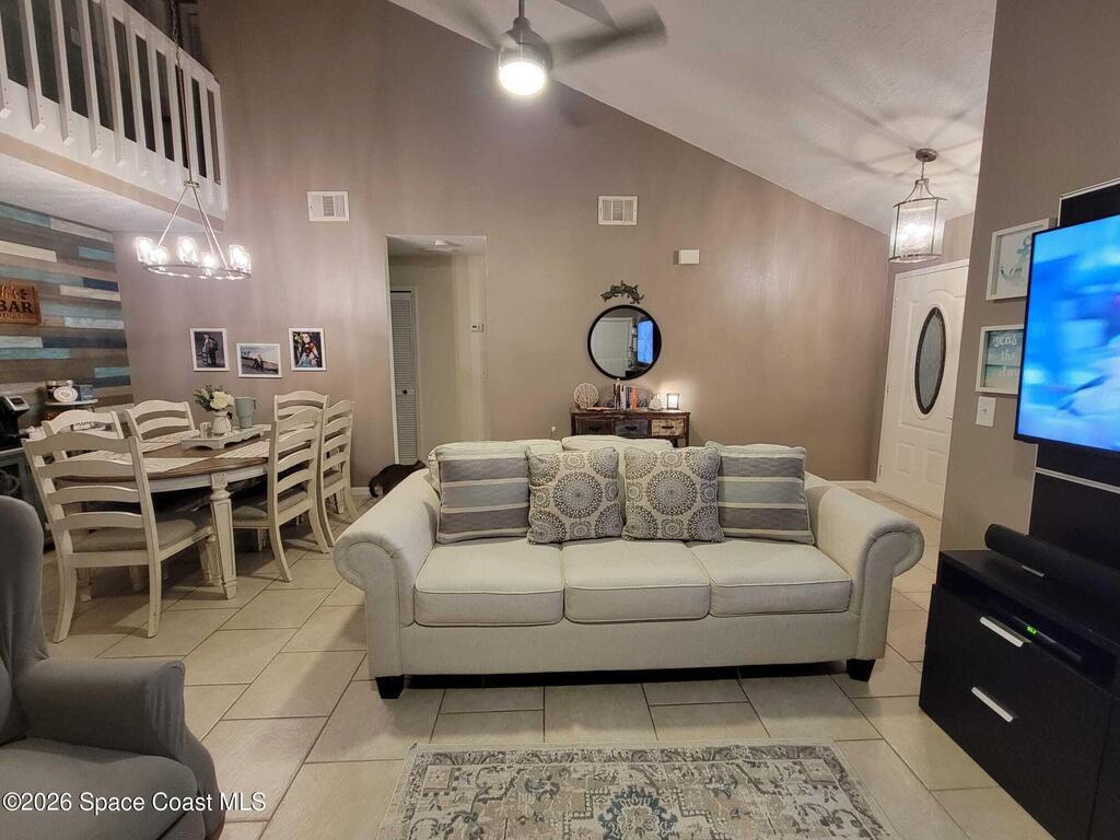 1286 Lingen Avenue, Palm Bay, FL 32907