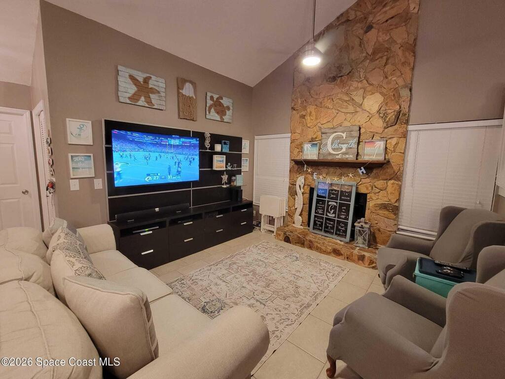 1286 Lingen Avenue, Palm Bay, FL 32907