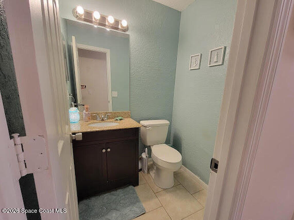 1286 Lingen Avenue, Palm Bay, FL 32907