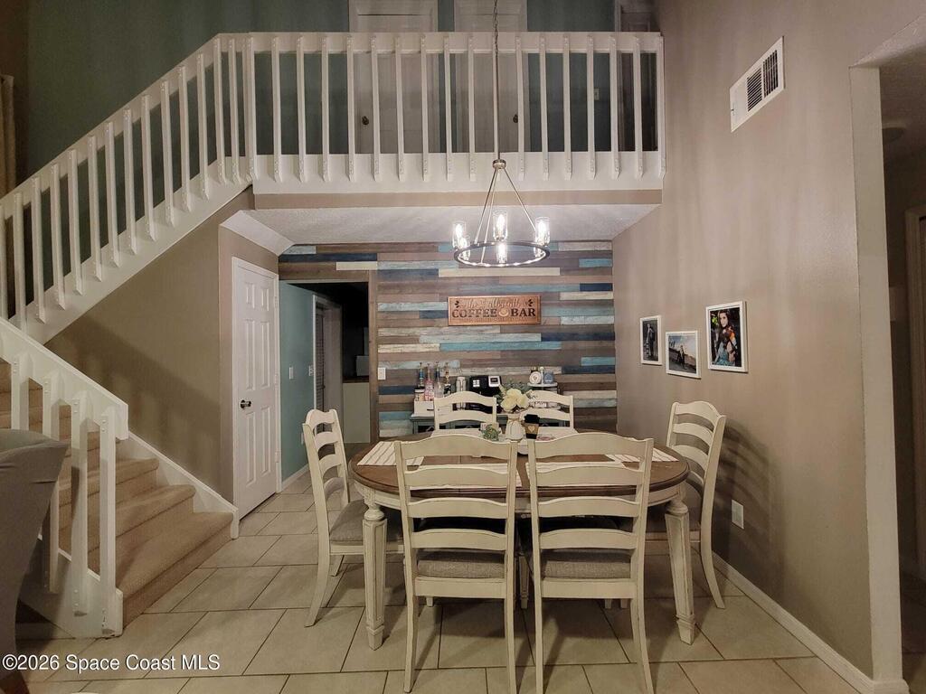 1286 Lingen Avenue, Palm Bay, FL 32907