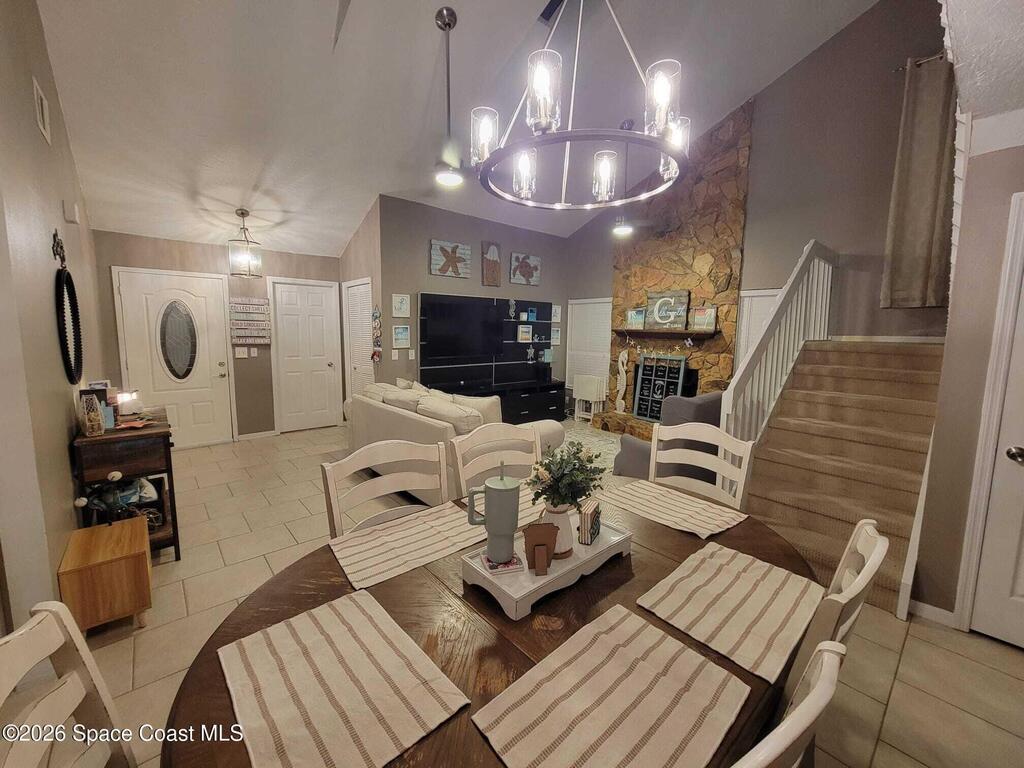 1286 Lingen Avenue, Palm Bay, FL 32907