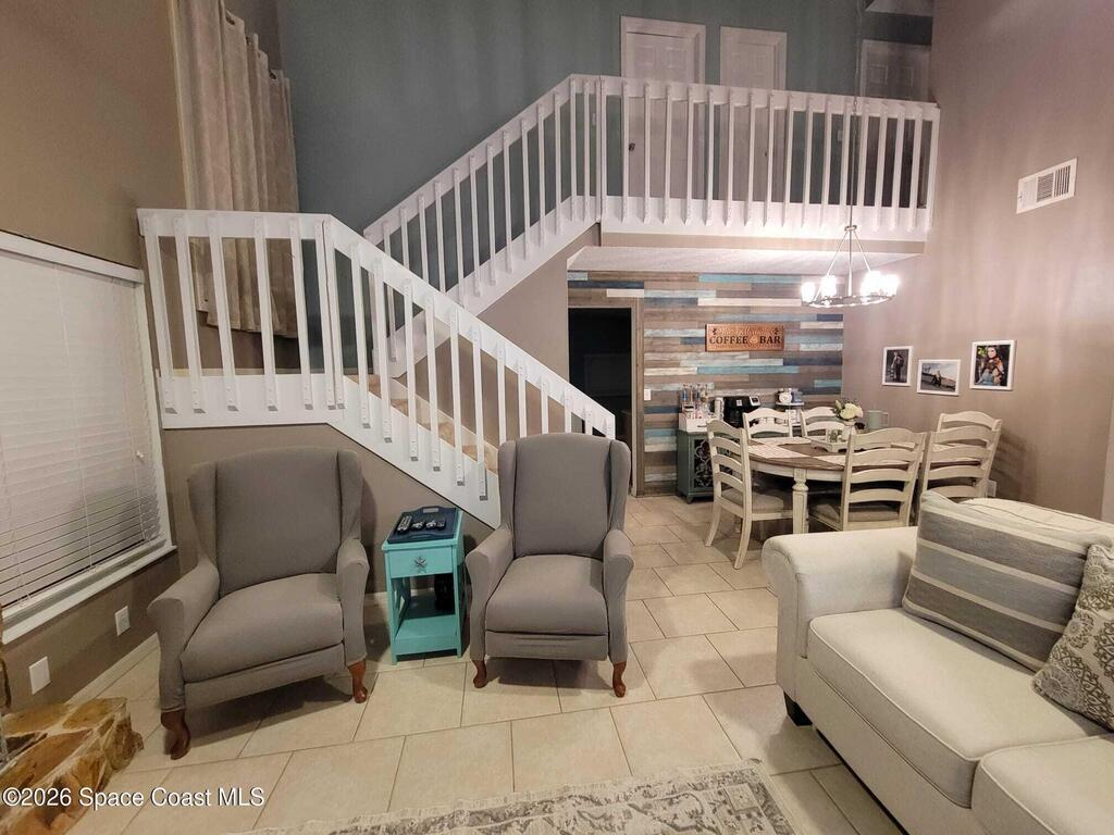 1286 Lingen Avenue, Palm Bay, FL 32907