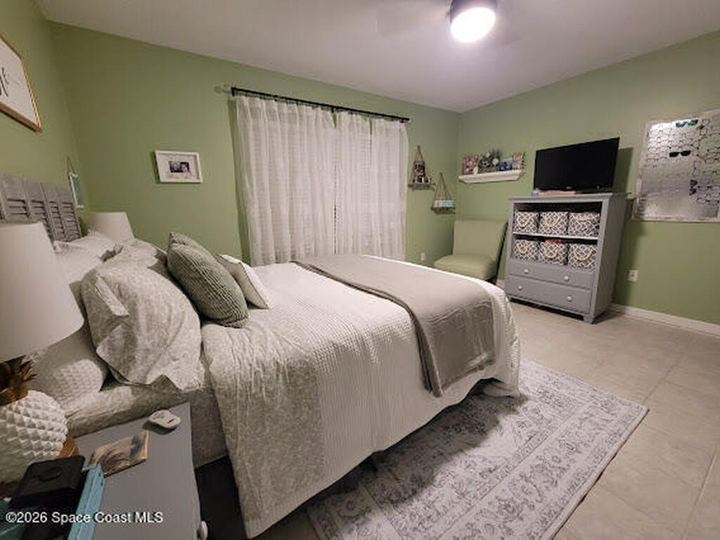 1286 Lingen Avenue, Palm Bay, FL 32907