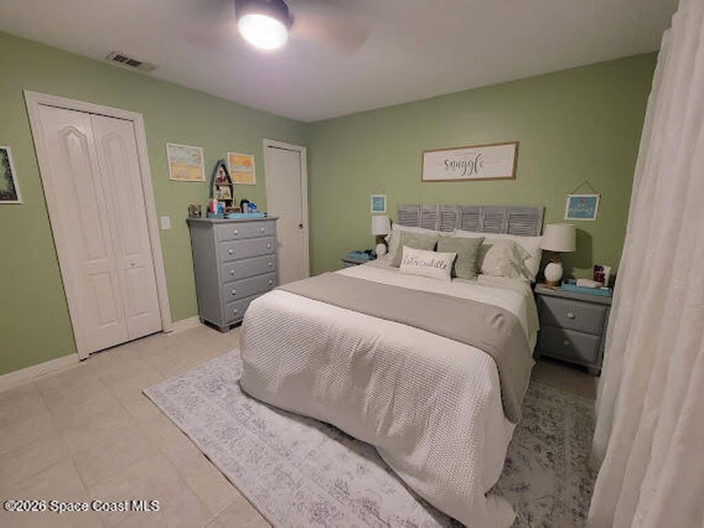 1286 Lingen Avenue, Palm Bay, FL 32907