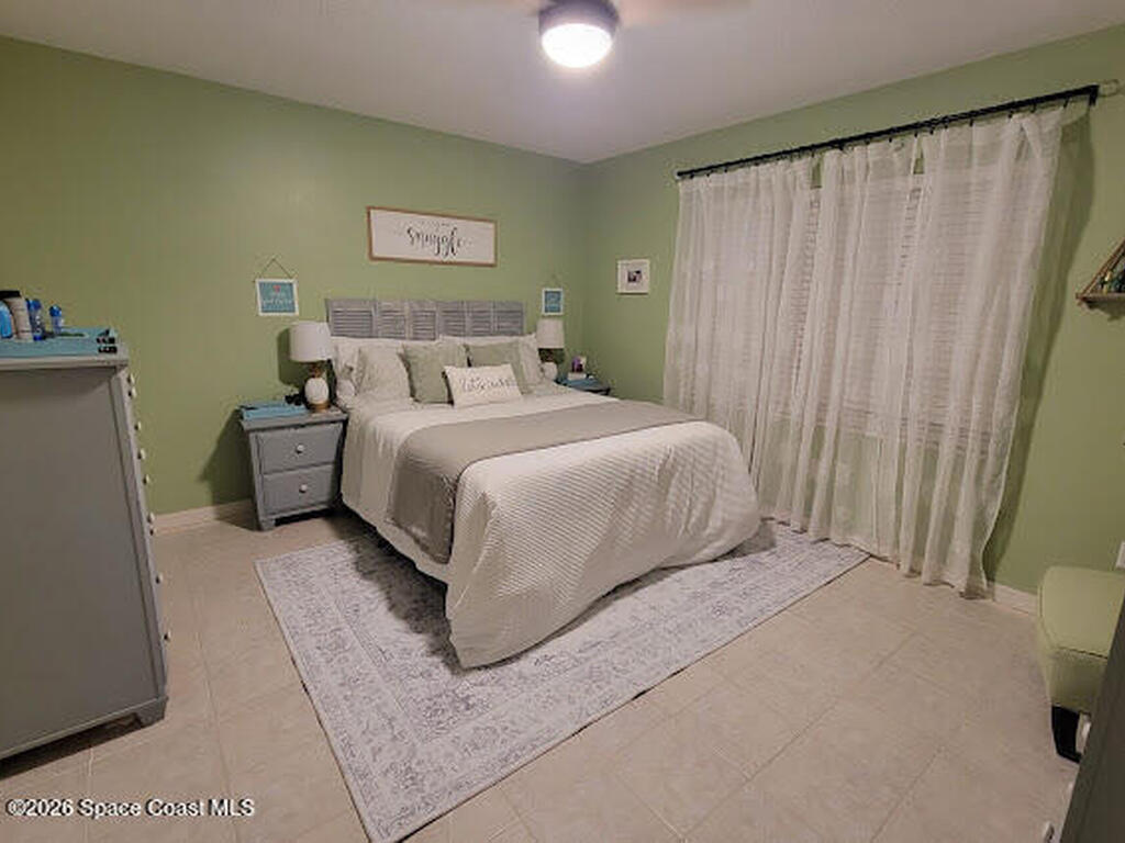 1286 Lingen Avenue, Palm Bay, FL 32907