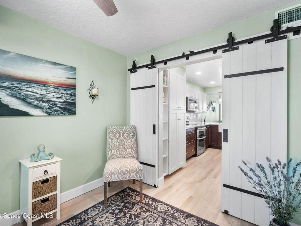 3740 Ocean Beach Boulevard, Cocoa Beach, FL 32931