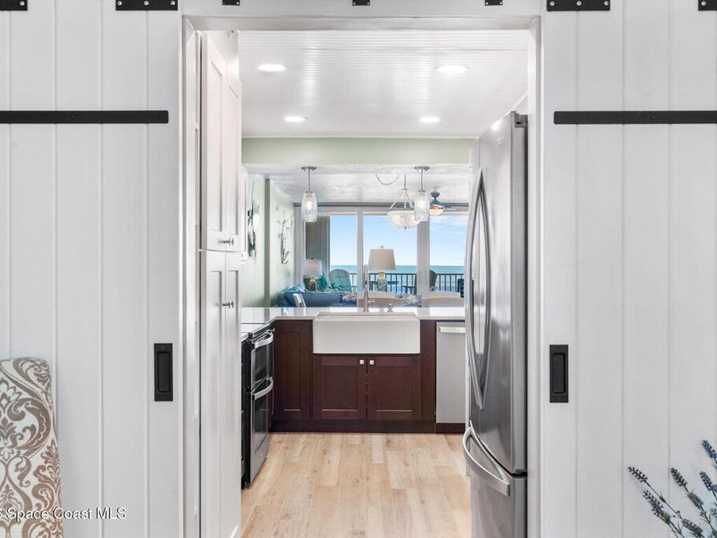 3740 Ocean Beach Boulevard, Cocoa Beach, FL 32931