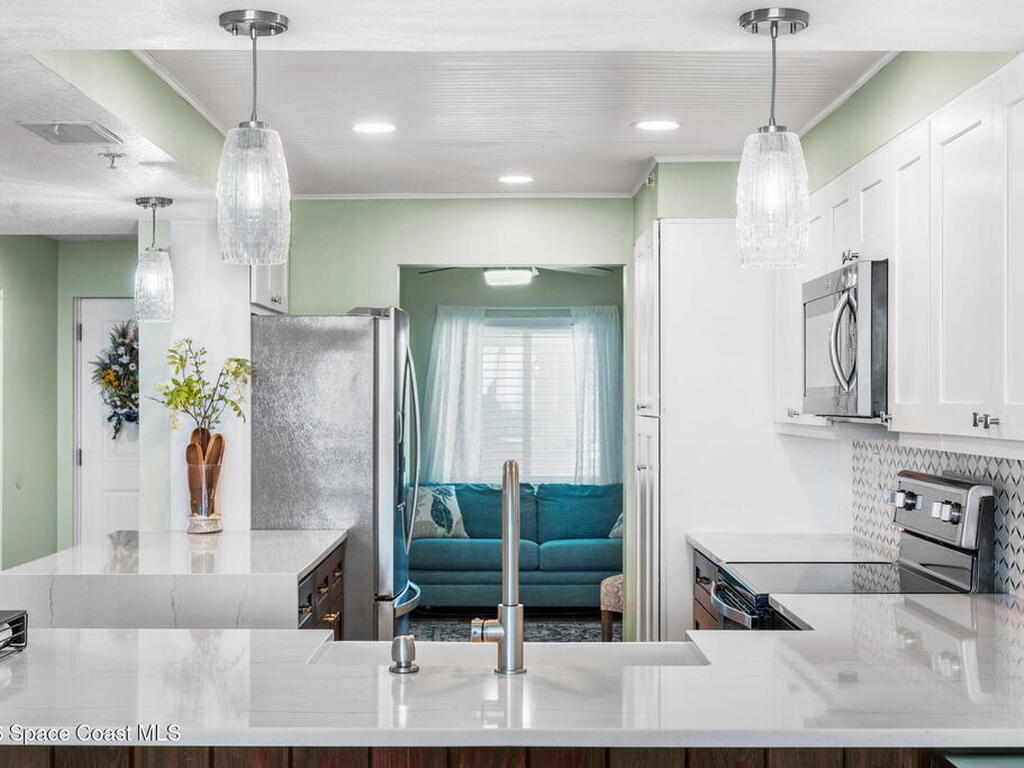 3740 Ocean Beach Boulevard, Cocoa Beach, FL 32931