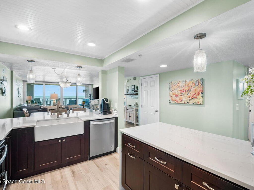 3740 Ocean Beach Boulevard, Cocoa Beach, FL 32931