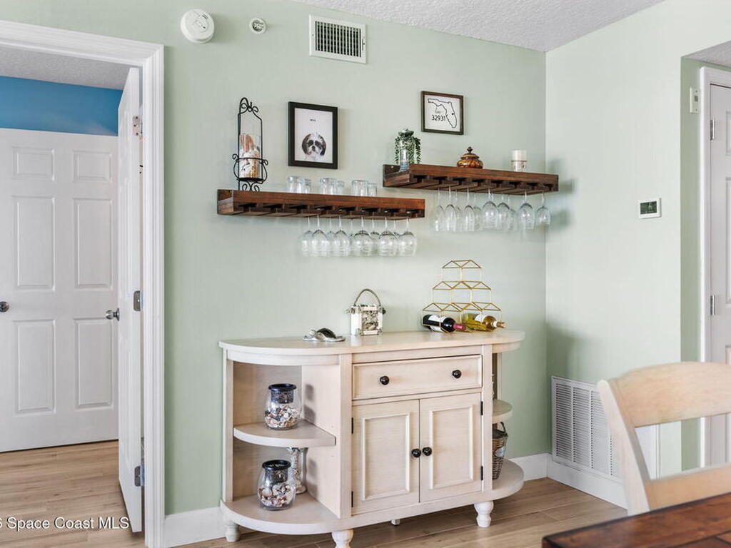 3740 Ocean Beach Boulevard, Cocoa Beach, FL 32931