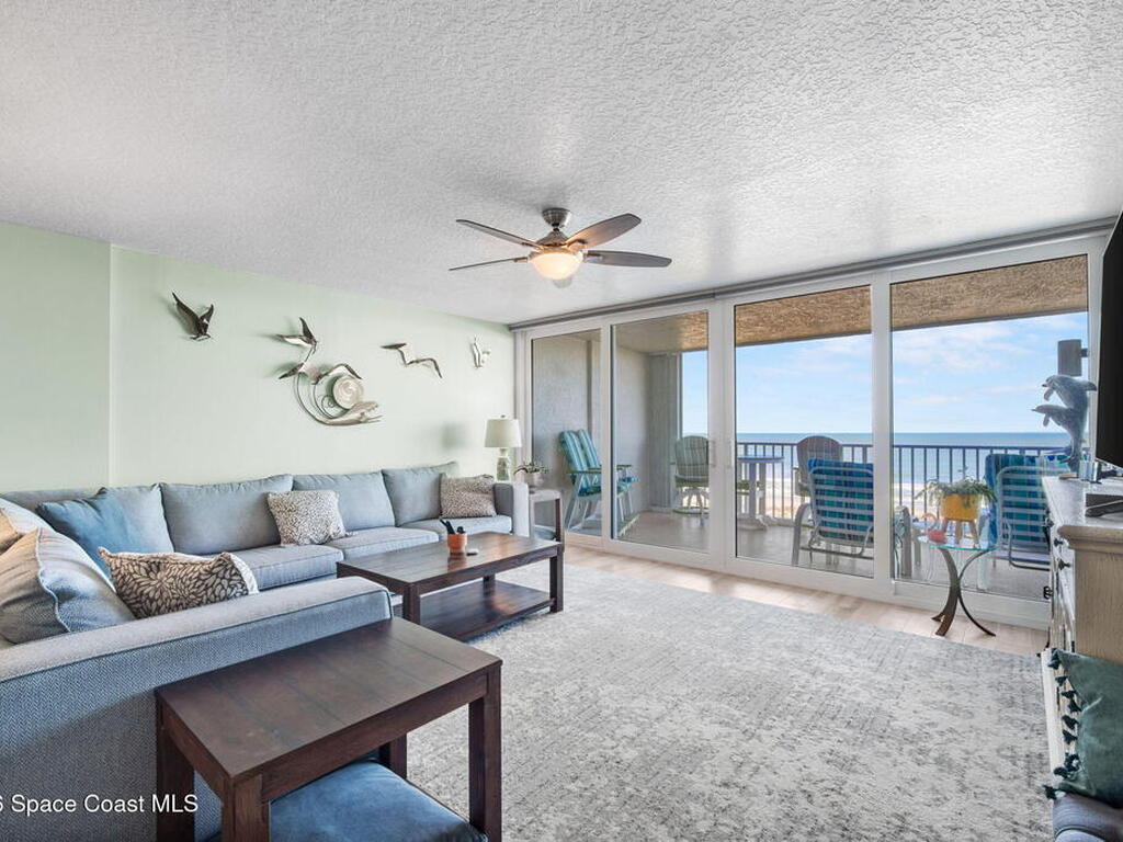 3740 Ocean Beach Boulevard, Cocoa Beach, FL 32931