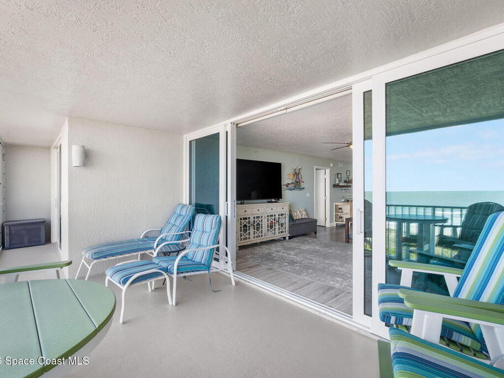 3740 Ocean Beach Boulevard, Cocoa Beach, FL 32931