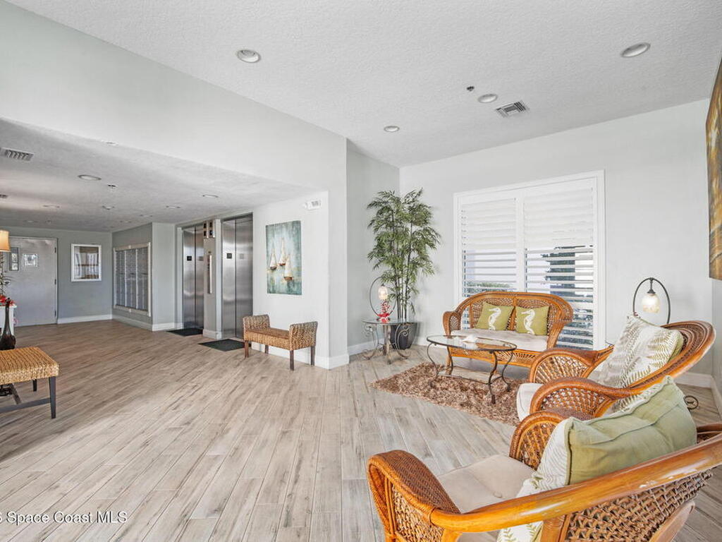 3740 Ocean Beach Boulevard, Cocoa Beach, FL 32931