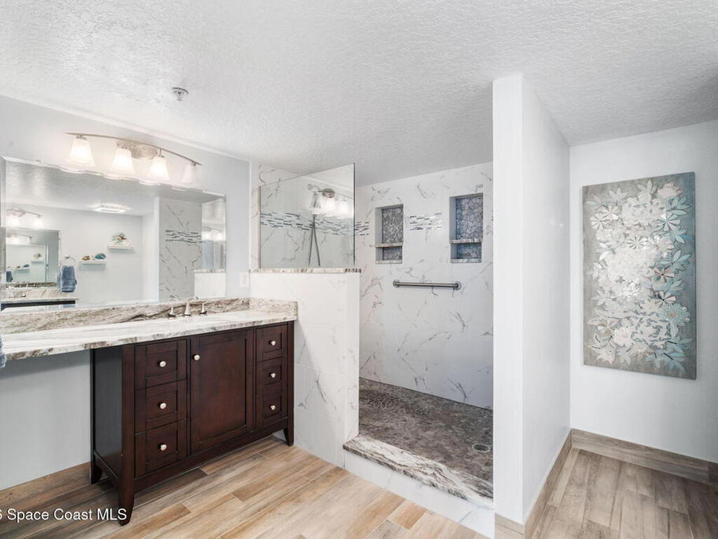 3740 Ocean Beach Boulevard, Cocoa Beach, FL 32931