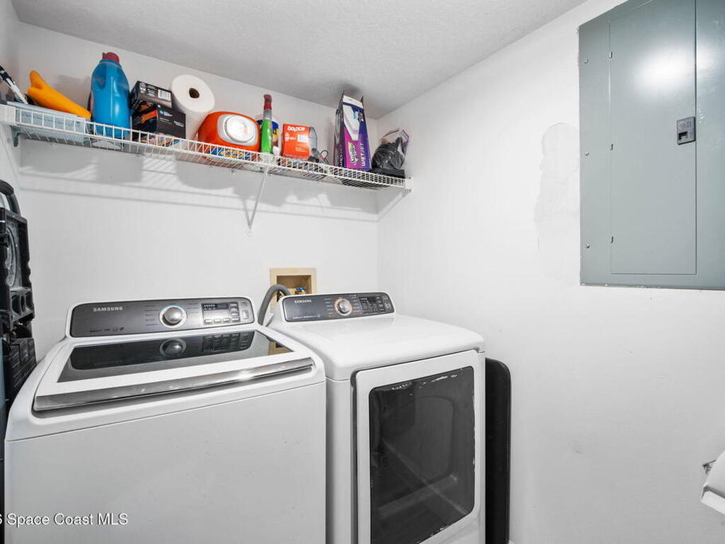 3740 Ocean Beach Boulevard, Cocoa Beach, FL 32931