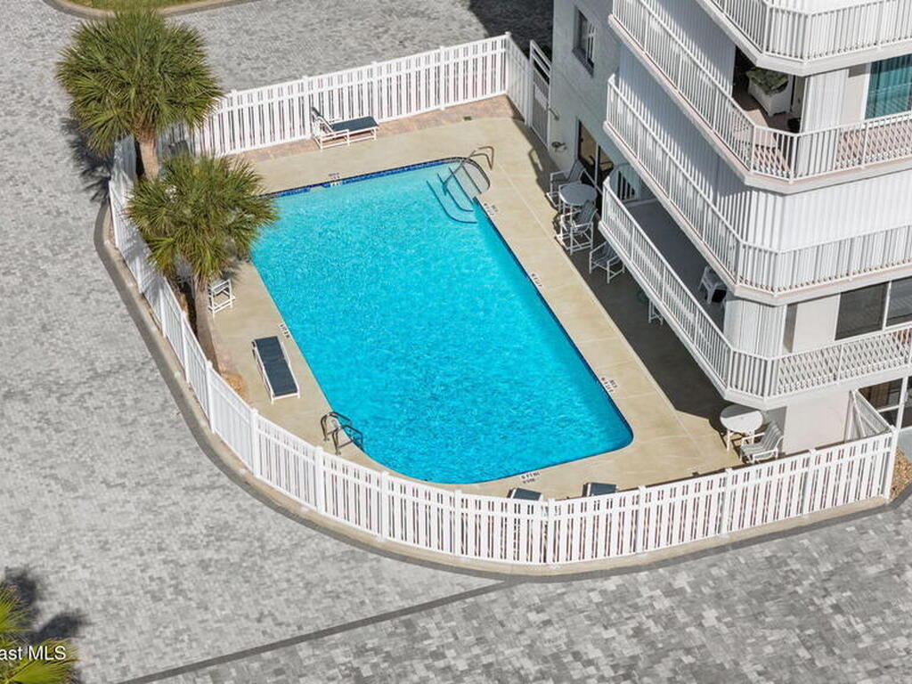 3740 Ocean Beach Boulevard, Cocoa Beach, FL 32931