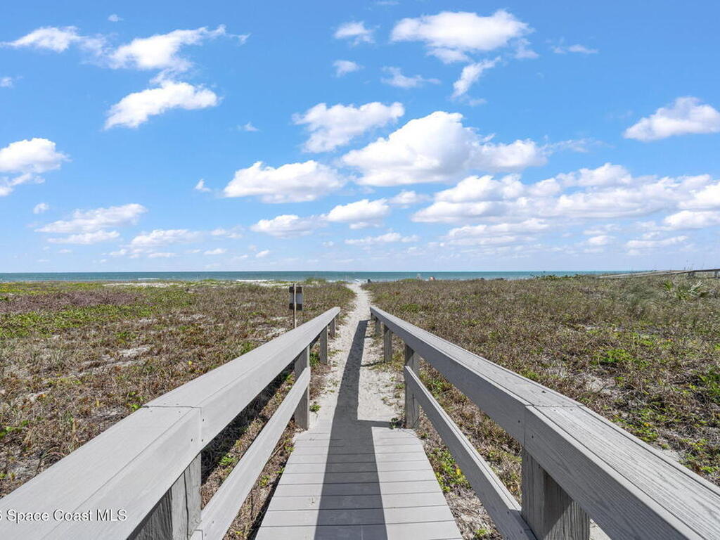 3740 Ocean Beach Boulevard, Cocoa Beach, FL 32931